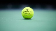 'Open To Conversations' But ITF Backs Format Of Davis Cup Amid Calls Of Return To Original Format