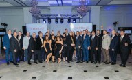 ECHO’s ‘Five Million Reasons to Smile Gala’ — another smashing success