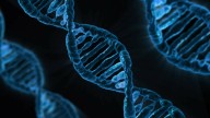 CRISPR Technology Explained: The Science of Gene Editing, DNA Modification, and Genetic Engineering Ethics Uncovered