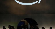 OpenAI and Amazon sign $38 billion deal for AI computing power