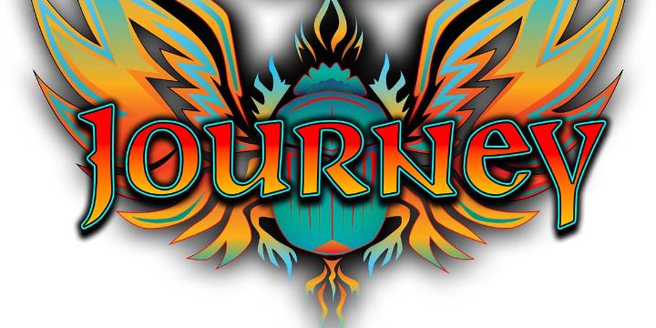 Don’t stop believin’: Journey to bring Final Frontier tour to Hartford