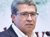 Morena presenta reservas para fortalecer sectores prioritarios en el gasto público