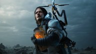 'Death Stranding' TV Series Gets Official Title & Unexpected Streaming Home