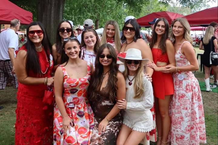 Great business reads for your weekend from The Athletic's coverage this week