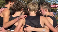 SPASH boys continue championship tradition with 4th straight title