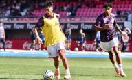 En busca de la punta, Estudiantes recibe a Boca en UNO: hora, formaciones y TV