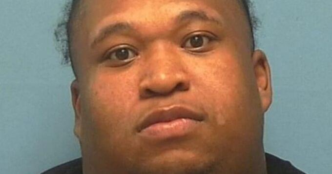 Man charged with Murder after deadly shooting in Orange County