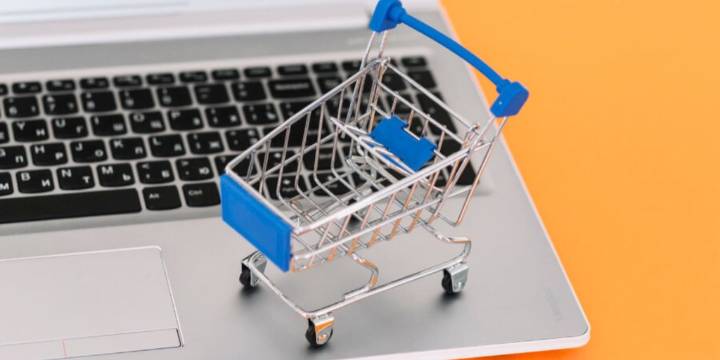 Aplicativos y webs de comercio electrónico deberán mostrar libro de reclamaciones