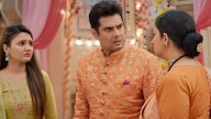 Kyunki Saas Bhi Kabhi Bahu Thi 2 Written Update, November 8: Mihir In SHOCK After Tulsi Reveals Shalini Is Ranvijay's First Wife