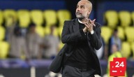 Pep Guardiola llegará a los mil partidos y elige al rival más difícil de su carrera