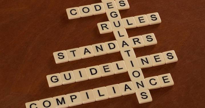 City Council amends Municipal Code