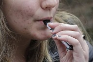 What’s inside the vaping devices Virginia students are using?