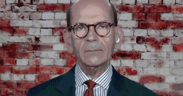 Report: Paul Finebaum ‘very close’ to leaving ESPN, entering 2026 U.S. Senate race