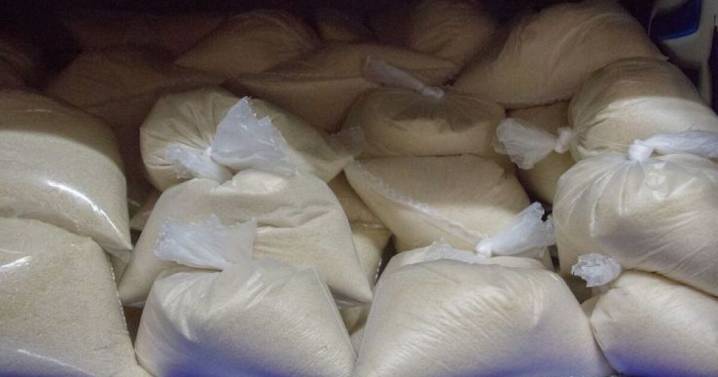 México sube aranceles a importaciones de azúcar; ¿de cuánto es el aumento y qué respondieron los productores del sector?