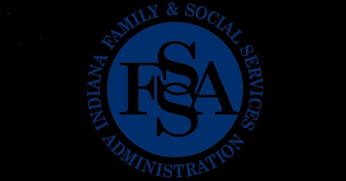 300k Indiana Medicaid members must choose new managed care provider