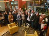 Greeley residents of Ward 2 reelect Deb DeBoutez to city council