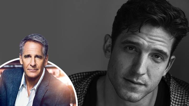 'NCIS: Origins' Casts Shea Buckner As Young Dwayne Pride