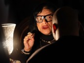 Collingwood Arts Center to host Creepfest