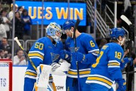 Caesars Missouri bonus code POSTBETMO: Pre-register to get $150 if your first bet wins, 5x profit boosts