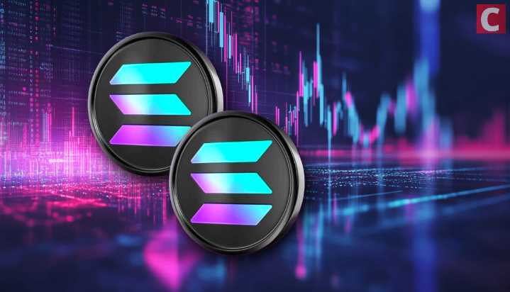 Solana ETFs Record First Outflows Since Launch as SOL Price Rebounds to $140