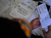 The hidden math of survival: What colon cancer really costs in your 30s