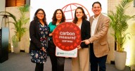 Continental Travel obtiene la certificación Carbon Measured de Green Initiative y redefine los estándares del viaje corporativo sostenible en Perú