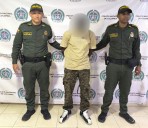 Frustran hecho de violencia intrafamiliar en Tumaco