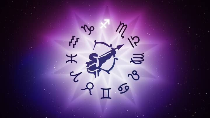 Sagittarius Horoscope Today, 17 November 2025: The shift is tangible