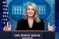 Trump reclama la pena de muerte contra varios legisladores demócratas