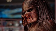How to Watch the 'Predator' Movies in Order Chronologically and by Release Date