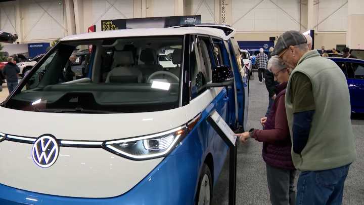 How to avoid overpaying for your car loan