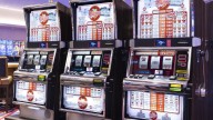 Records suggest problem gambling is increasing in Iowa