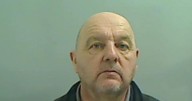 Depraved North East rapist jailed for 21 years for horrific child sexual abuse