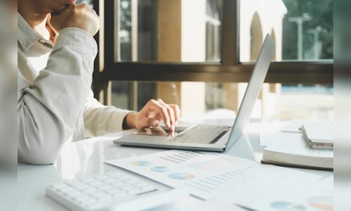 Gautam Chhaochharia of UBS sees foreign interest returning, positive on India’s consumption theme