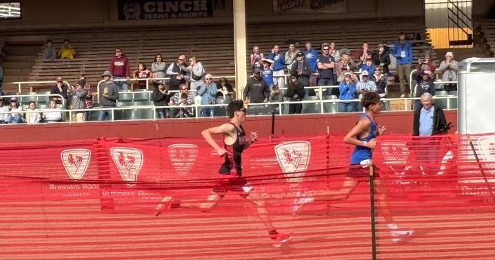 Aspen, Basalt show out at state cross