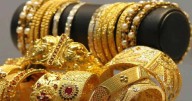 Massive GST evasion by gold merchants of Agartala and in other parts of Tripura