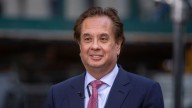 George Conway, a prominent Trump critic, may jump into New York congressional race, source tells CNN
