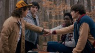 Stranger Things 5 Volumen 1: final explicado y qué significa para el desenlace de la serie de Netflix