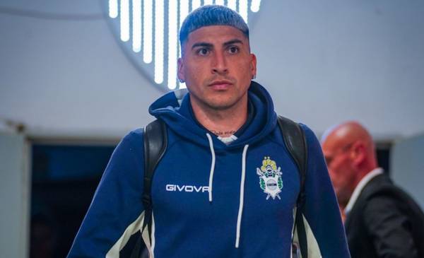 Gimnasia ante Unión, con toda la Santa Fe: formaciones, hora y TV