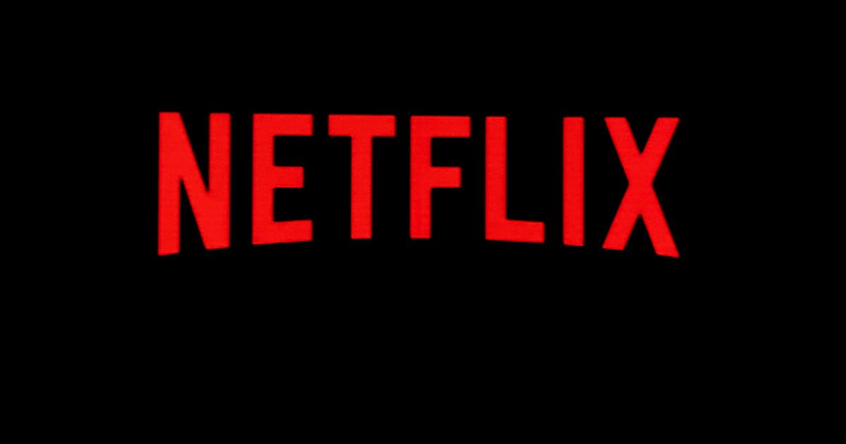 Netflix add all four seasons of 'one of the best TV comedies in 10 years'