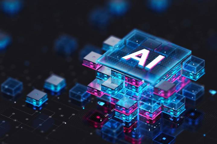 Ai in India: Can Ai be the growth engine for India’s future economy?