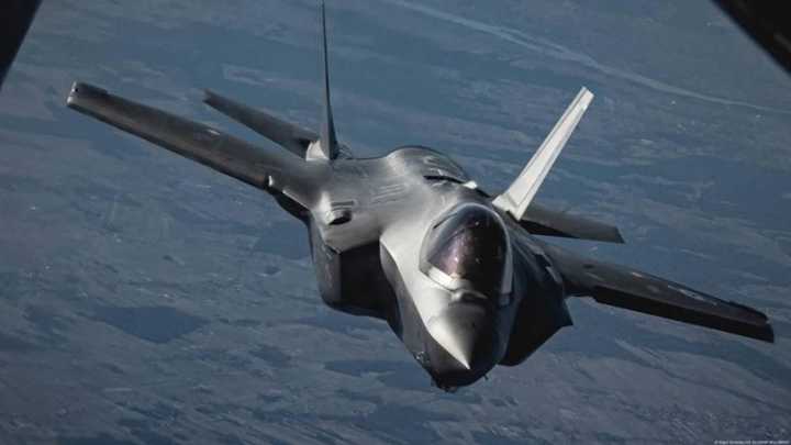 Cuba denuncia interferencia electromagnética en Venezuela