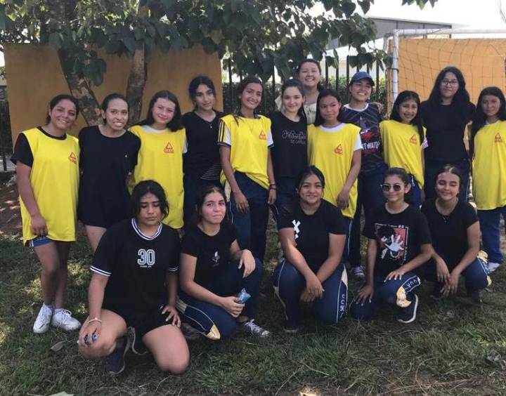 Intercambio institucional Boyacá – Casanare permitió profundización en idioma inglés