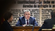 El PP volverá a llamar a Santos Cerdán a la comisión de investigación del caso Koldo en el Senado