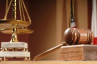 Former Bala Cynwyd church business manager charged with $1.1 million theft