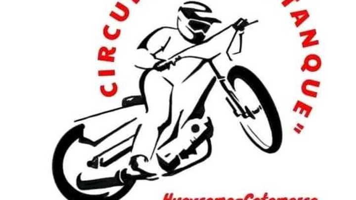 Final del speedway en Huaycama