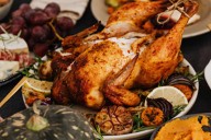 Agradezcan a alguien en este Día de Acción de Gracias, dice el Papa León XIV