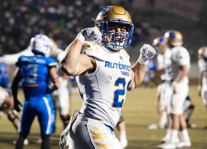 Conocen Auténticos y Borregos rivales en postemporada