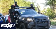 Amplio operativo policial en Córdoba: refuerzan la seguridad en el sudeste