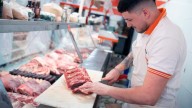 El precio de la carne aumentó por encima de la inflación en la era Milei